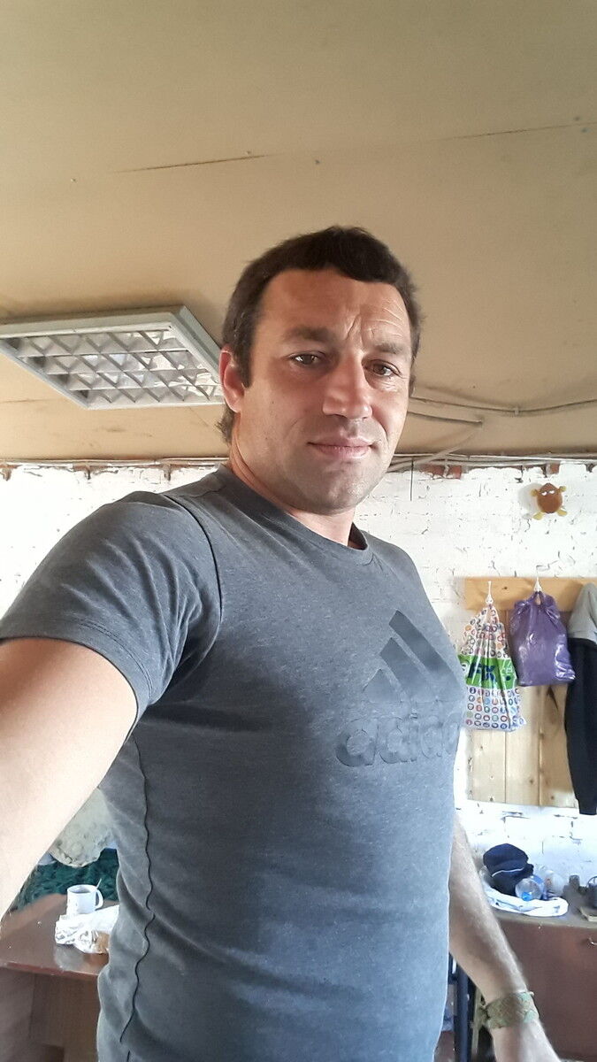  -,   , 39 ,     , c 