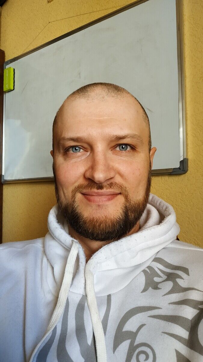 ���� 20735436 ������� ������, 45 ���, ���� ���������� � �����