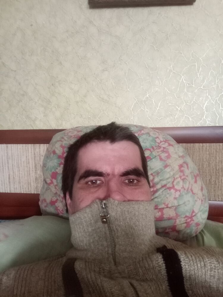  32323596  , 38 ,    