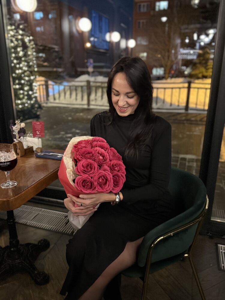 ���� 55564376 ������� �������, 38 ���, ���� ���������� � ������������