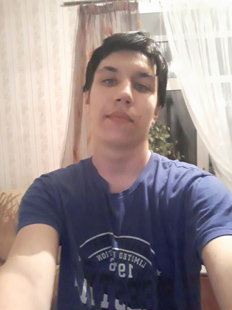 ���� 18902356 ����� ������, 24 ����, ���� ���������� � �������