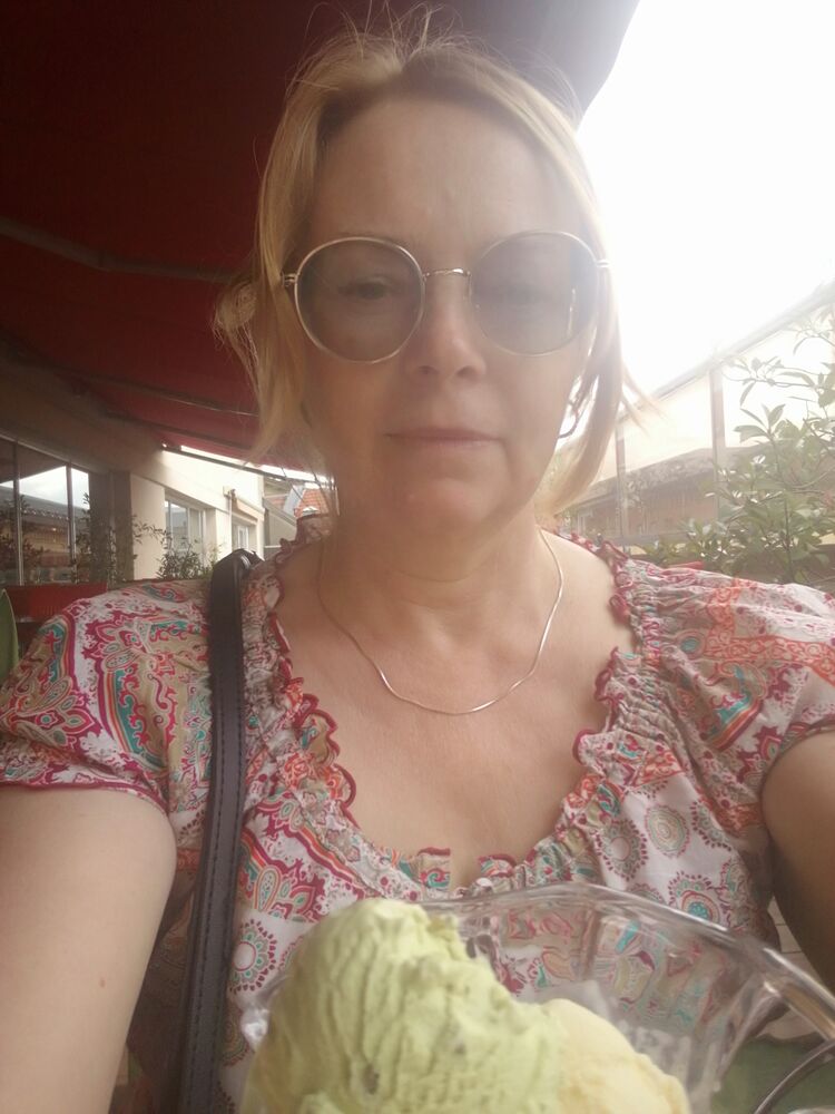  40941046  Valia, 55 ,    Corbeil-Essonnes