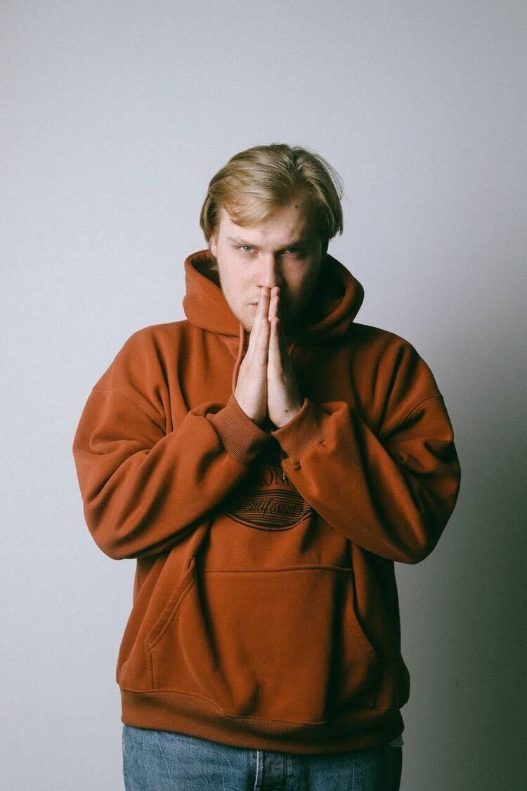 ���������� ������, ���� ������� ������, 26 ���, ������������ ��� ������, ����� � ���������