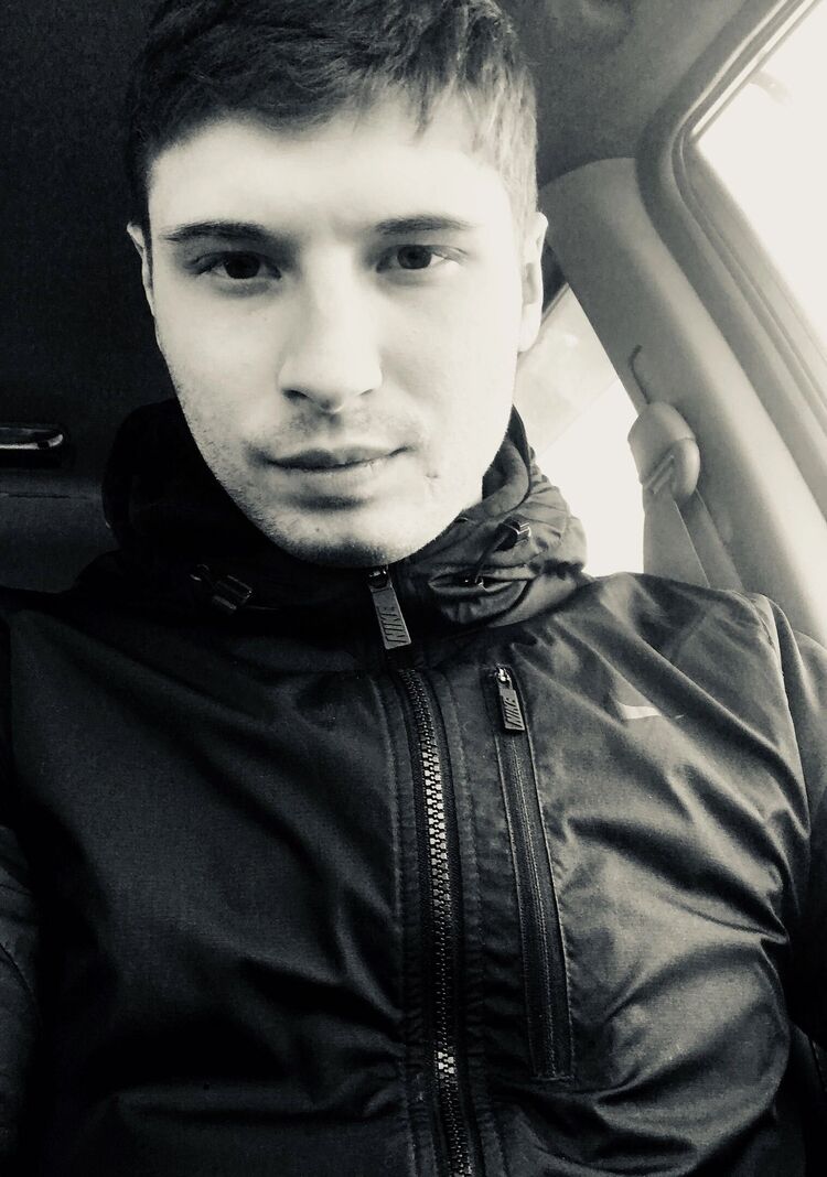  52558456  , 35 ,    