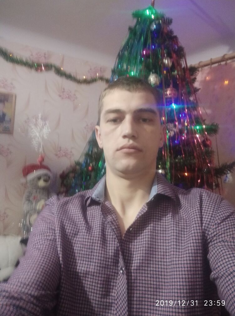 ���� 18992876 ������� ���, 34 ����, ���� ���������� � ������