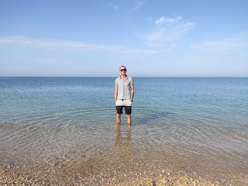 ���������� �����������, ���� ������� �������, 39 ���, ������������ ��� ������, ����� � ���������