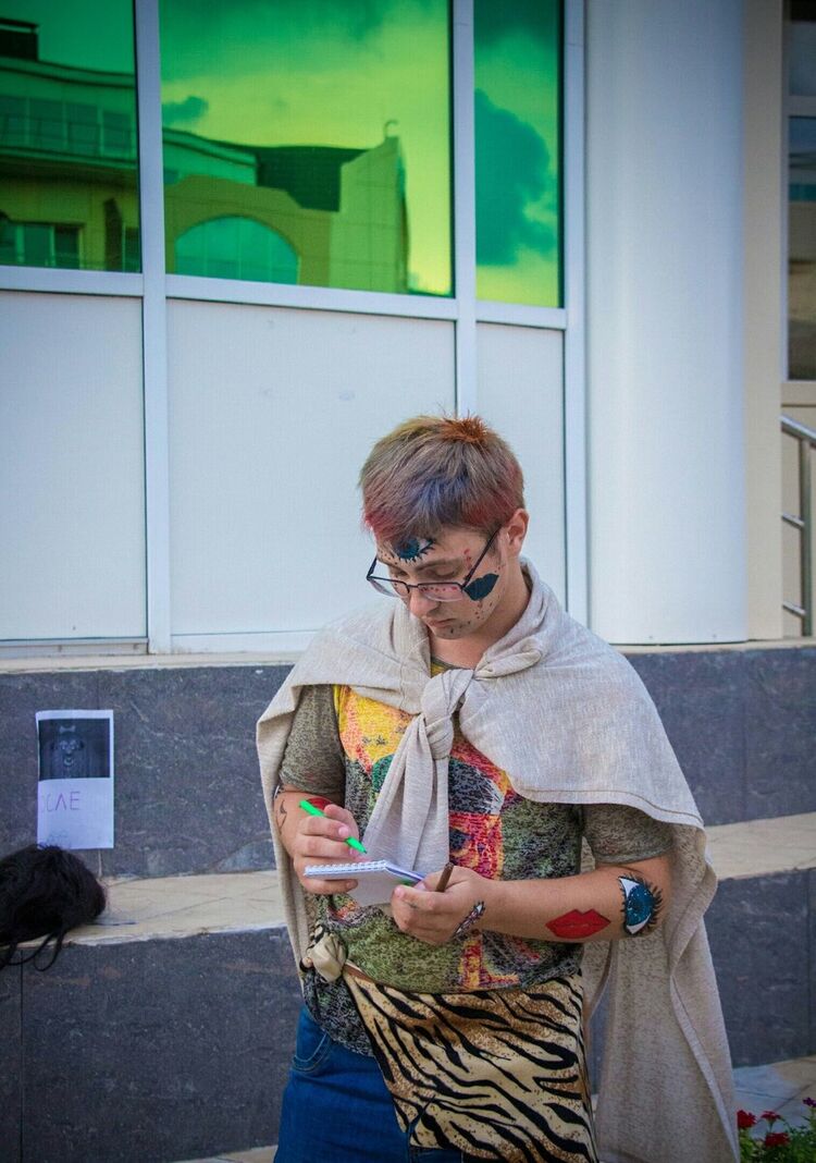 ���� 21968376 ������� ����, 26 ���, ���� ���������� � ����������