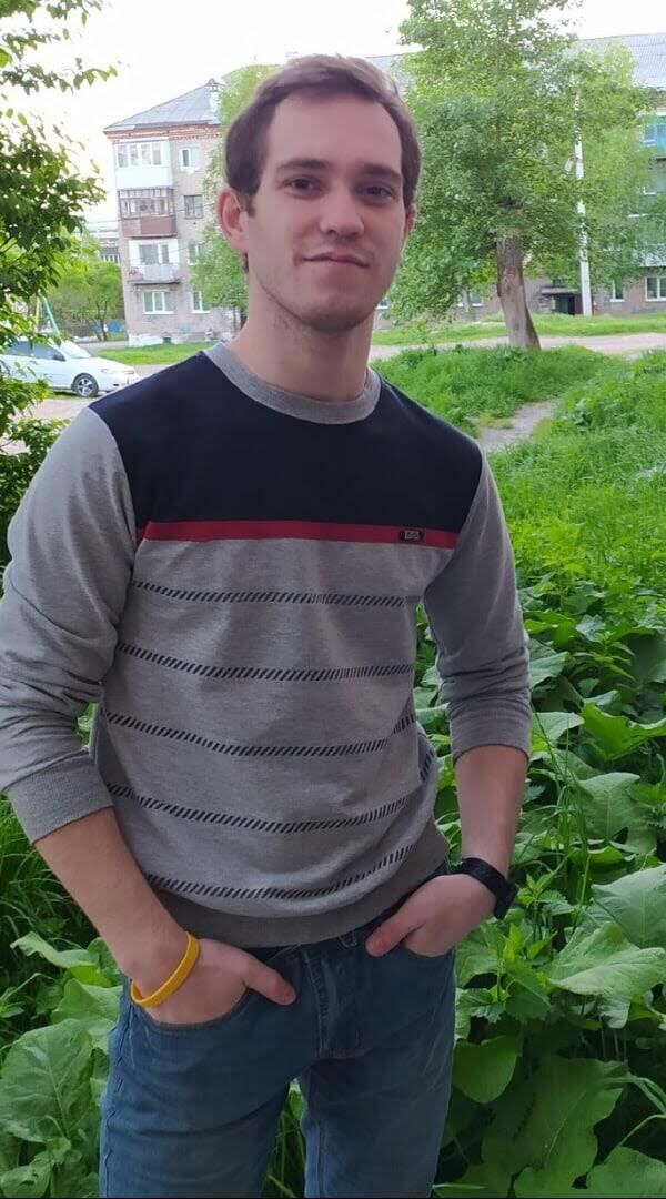  26084546  , 28 ,    -