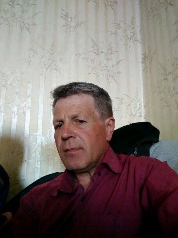  ,   , 60 ,   ,   , c 