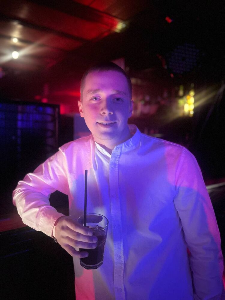 ���������� ������-��-����, ���� ������� ������, 26 ���, ������������ ��� ������, ����� � ���������