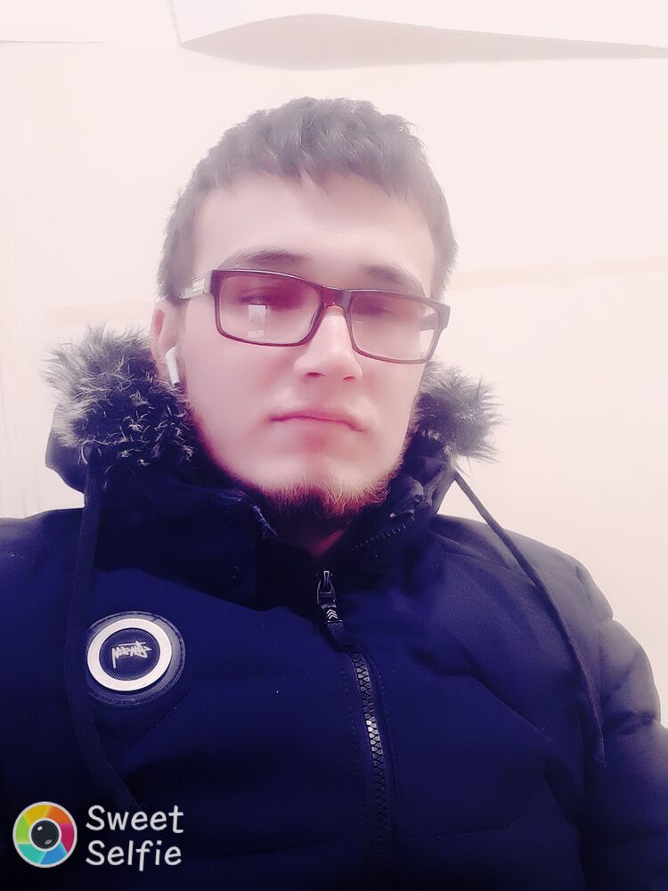 ���� 25626466 ����� ���, 25 ���, ���� ���������� � ���������