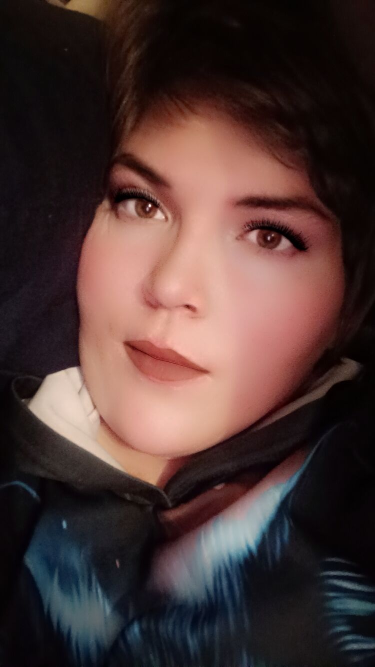 ���������� �������, ���� ������� ����, 23 ����, ������������ ��� c�������� ���������, ���������