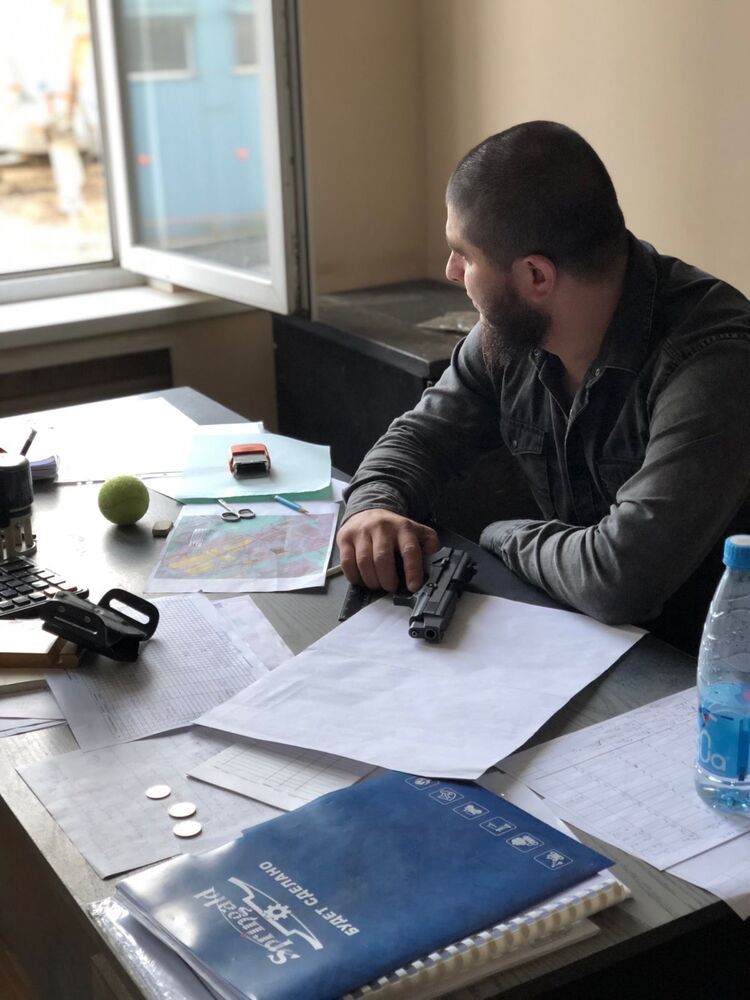 ���� 27089306 ������� �������, 32 ����, ���� ���������� � �����-����������