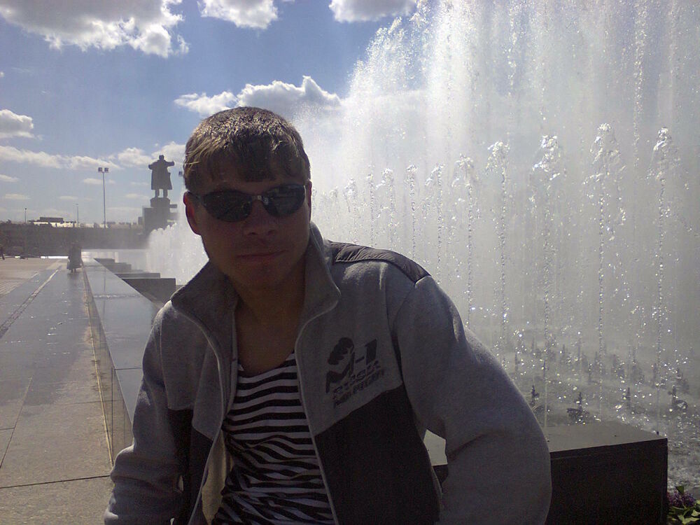  -,   , 33 ,     , c 