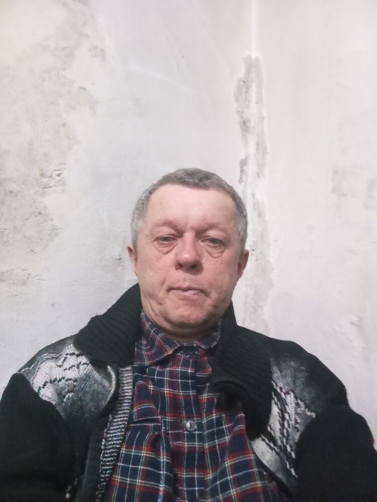  -,   , 51 ,   ,   