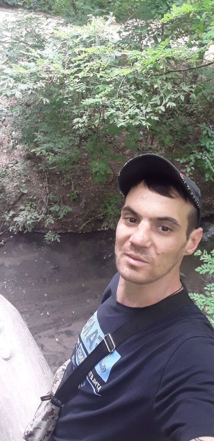 ���� 23075016 ������� ����, 39 ���, ���� ���������� � �������-��-����