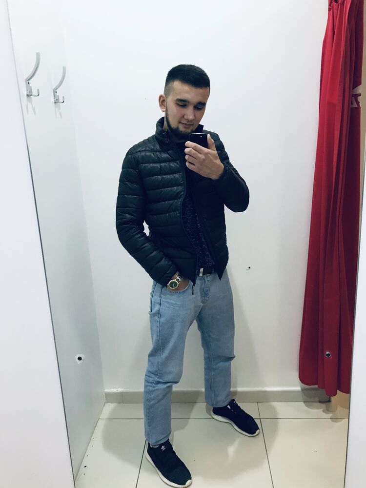 ���� 26524616 ����� ������, 23 ����, ���� ���������� � ����� �������