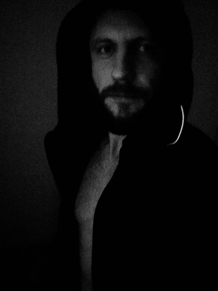 ���� 37931126 ������� Dima, 41 ���, ���� ���������� � ������