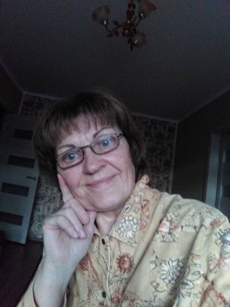  ,   , 62 ,   ,   , c 