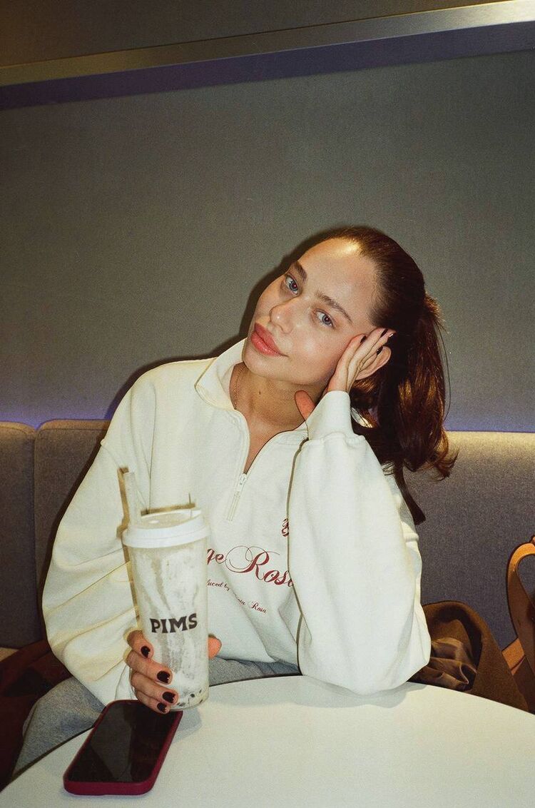 ���� 55673966 ������� ���������, 26 ���, ���� ���������� � ���������