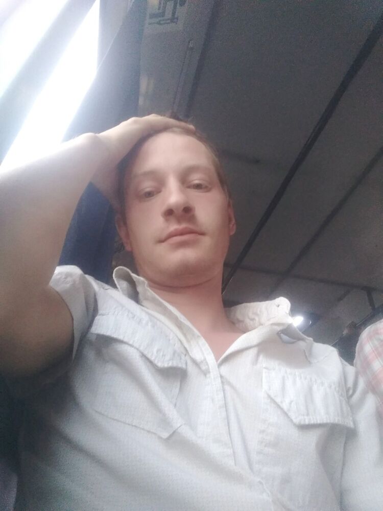  ,   Andrei, 33 ,   
