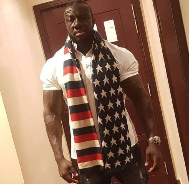 ���� 55516566 ������� ����, 32 ����, ���� ���������� � ������