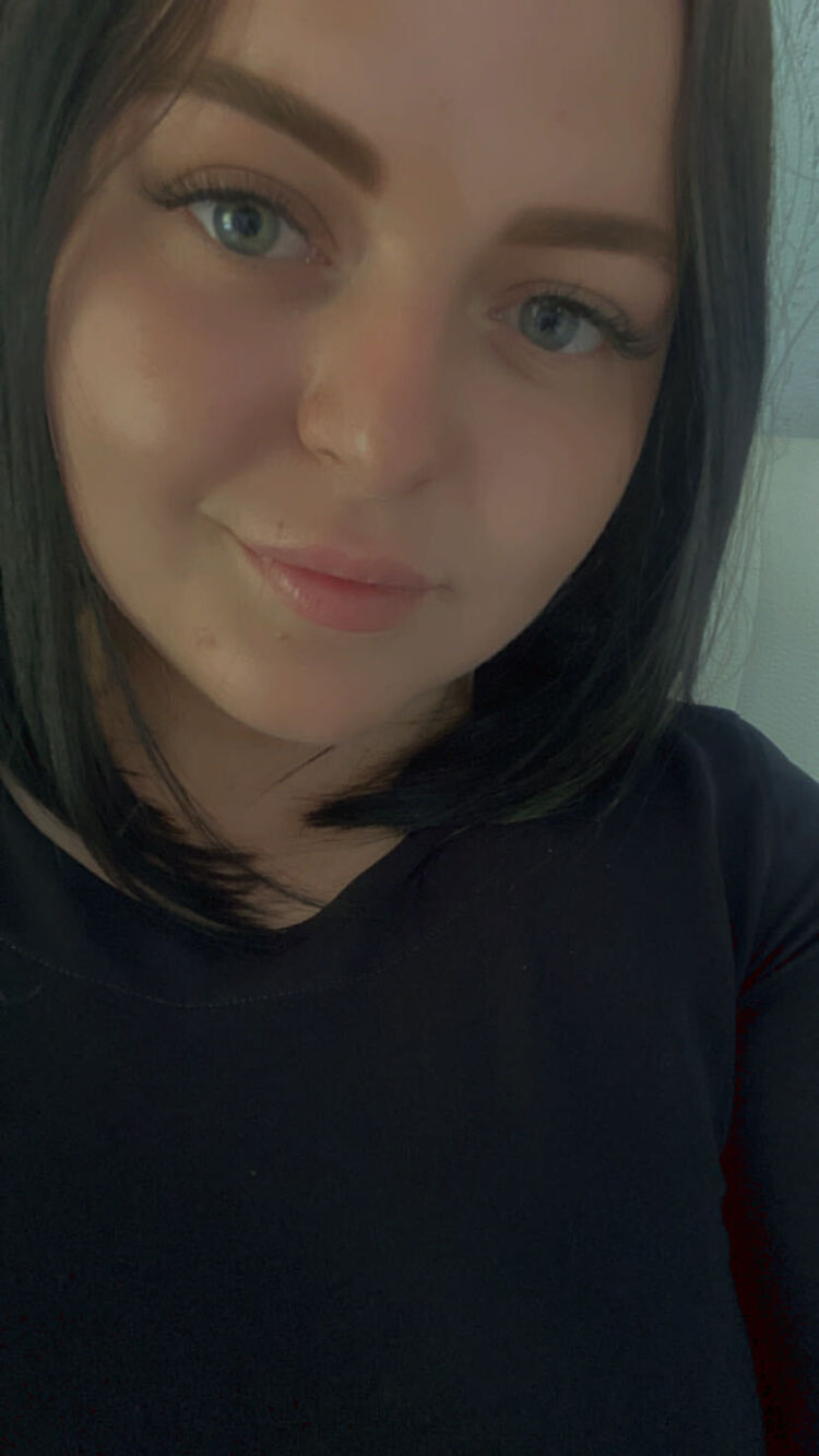  45891846  , 23 ,    