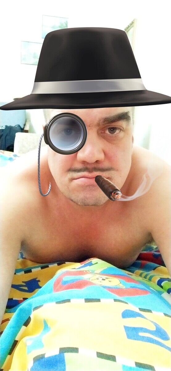 ���������� ��������, ���� ������� ��������, 42 ����, ������������ ��� ������, ����� � ���������