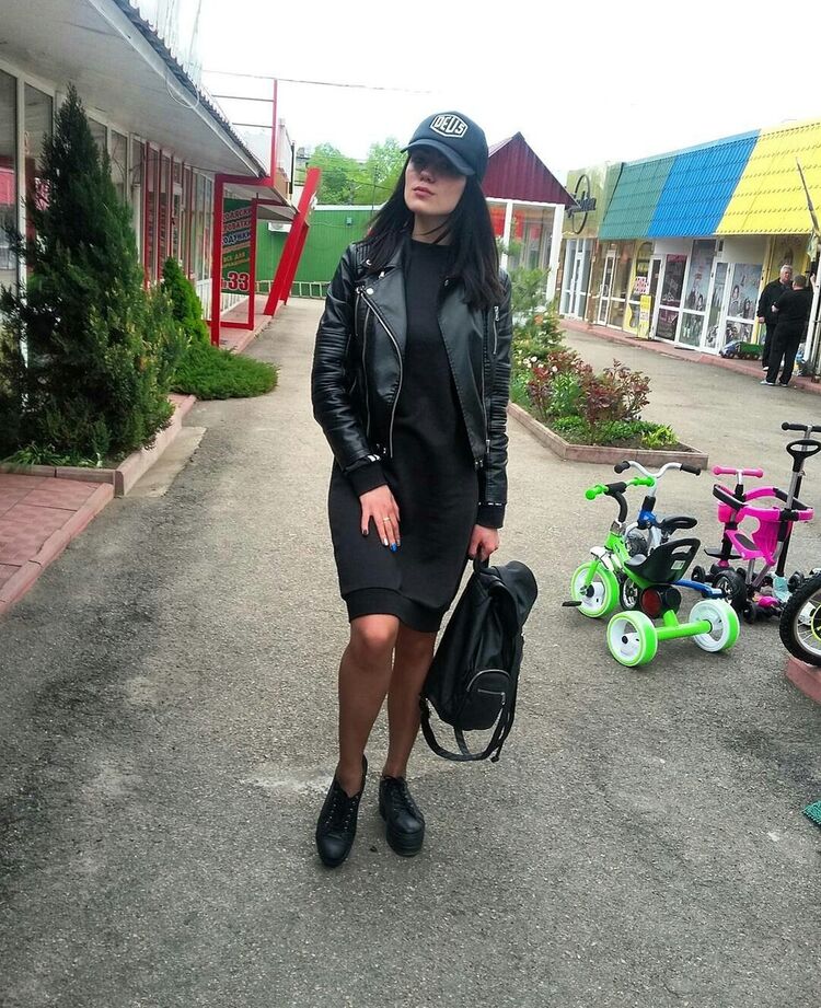 ���� 11094156 ������� �����, 31 ���, ���� ���������� � �����-����������