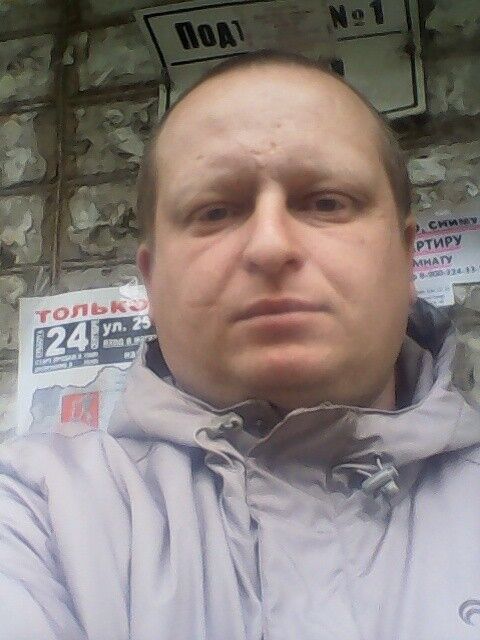 ���������� ��������, ���� ������� ������, 41 ���, ������������ ��� ������, ����� � ���������, c�������� ���������