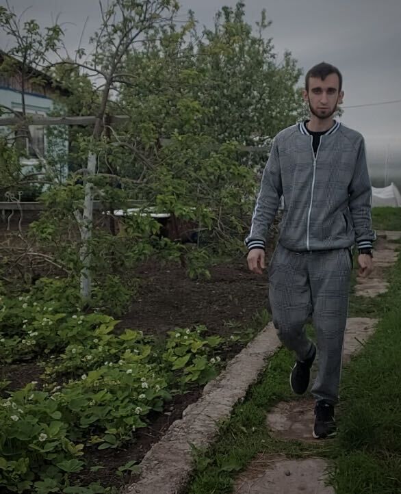 ���� 26916836 ����� ������, 25 ���, ���� ���������� � ������