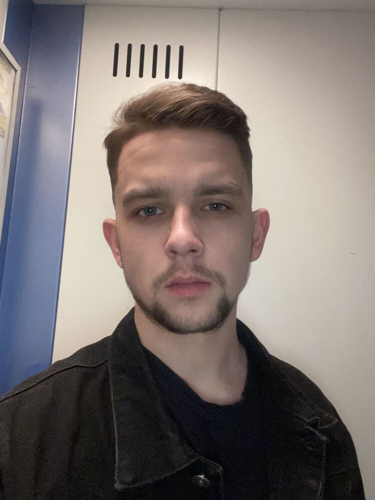 ���������� �����, ���� ����� ���������, 24 ����, ������������ ��� ������, ����� � ���������