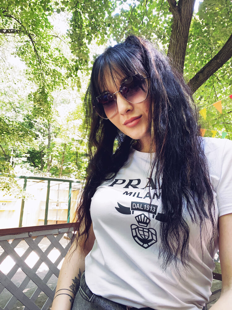 ���������� ������-��-����, ���� ������� ������, 35 ���, ������������ ��� ������, ����� � ���������