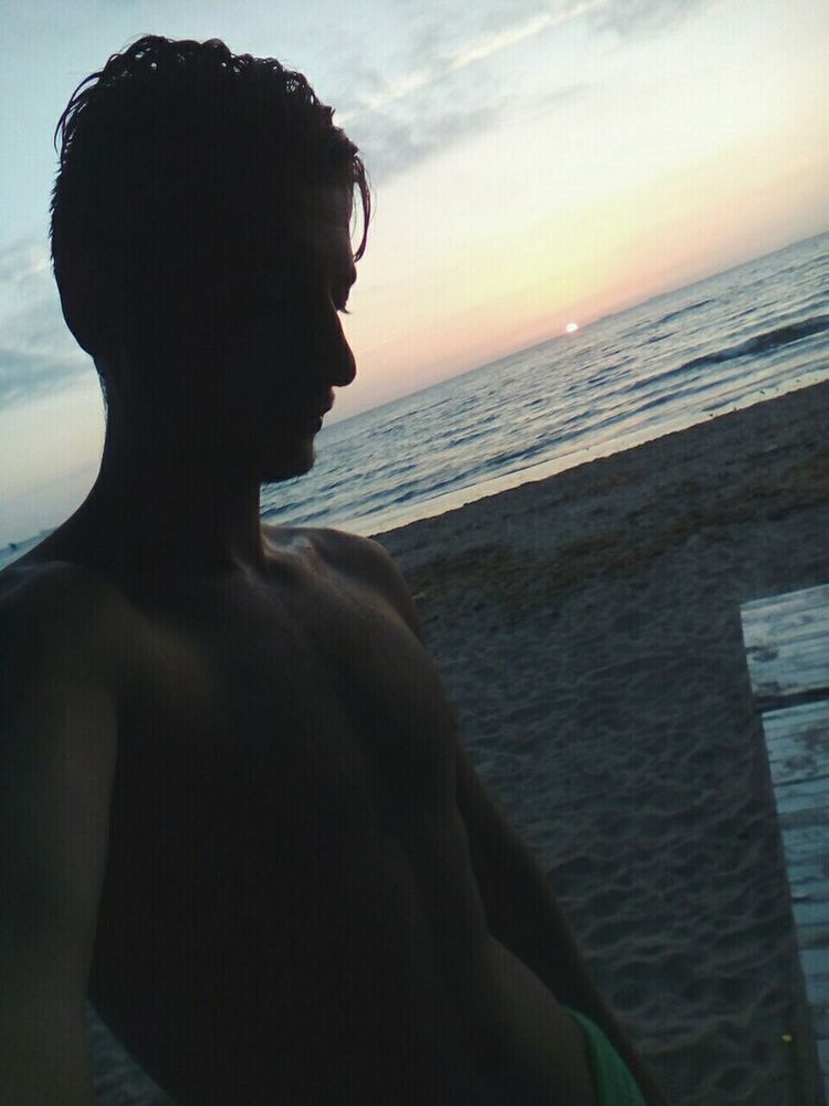 ���������� ������, ���� ������� �����, 30 ���, ������������ ��� ������, ����� � ���������, c�������� ���������