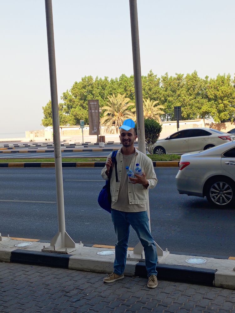 ���������� ������, ���� ������� �����, 28 ���, ������������ ��� ����� � ���������, c�������� ���������