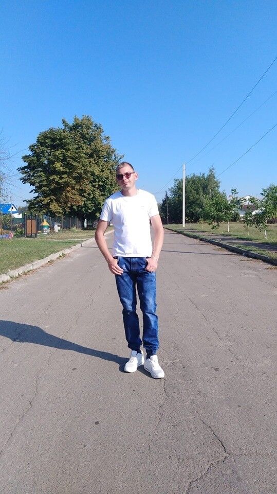  17926816  , 32 ,    