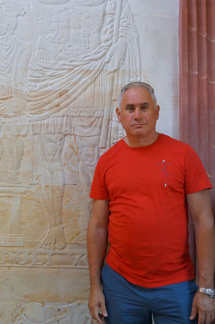 ���� 26859156 ������� ������, 66 ���, ���� ���������� � ������