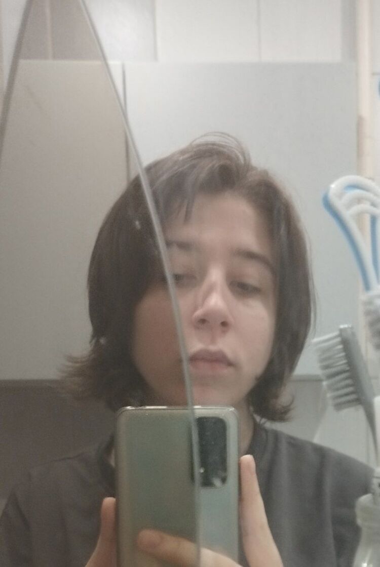  -,   , 22 ,   c 