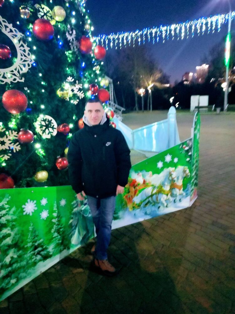 ���� 55715916 ������� ������, 43 ����, ���� ���������� � ������