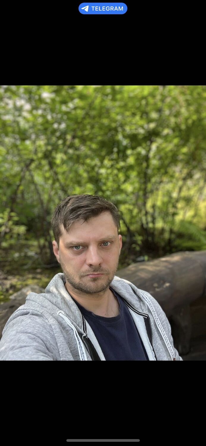 ���� 55616006 ������� �������, 34 ����, ���� ���������� � ������