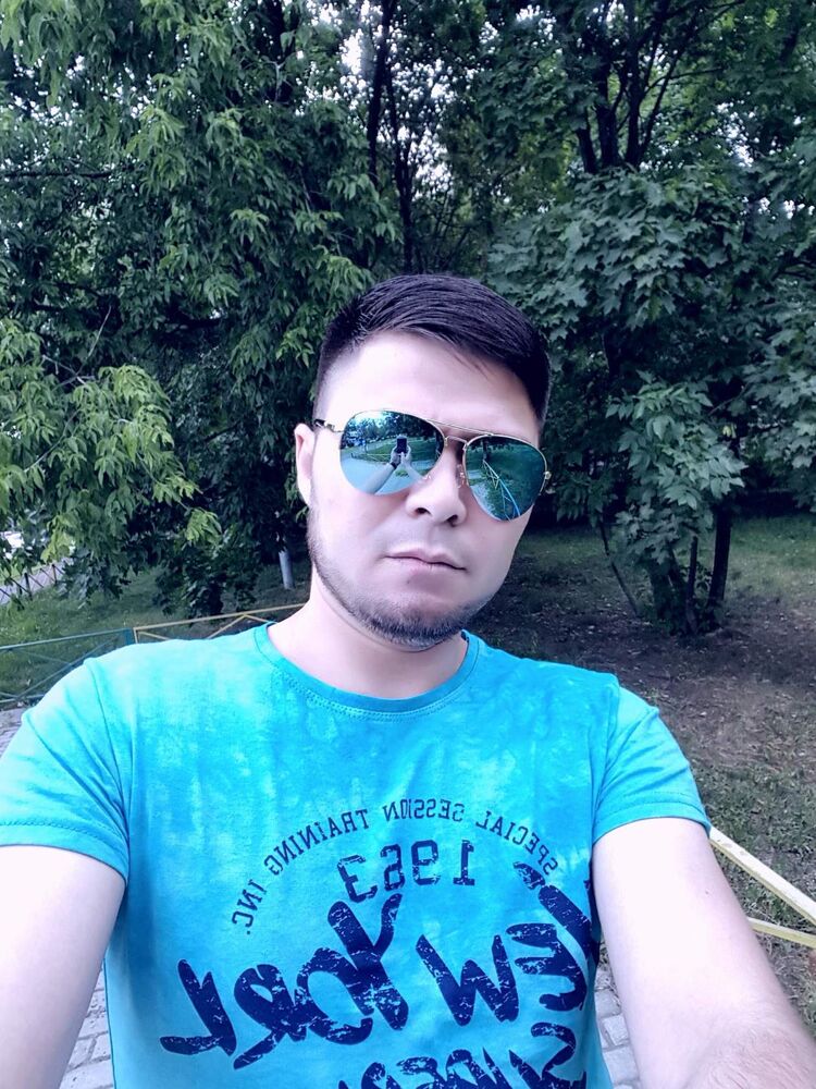 ���������� ������, ���� ������� ������, 37 ���, ������������ ��� ������, ����� � ���������