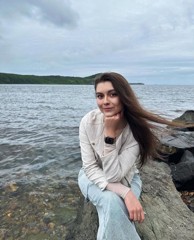 ���� 56145966 ������� ����, 27 ���, ���� ���������� � ������