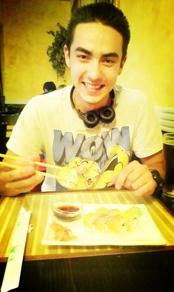 ���� 8362616 ������� �����, 31 ���, ���� ���������� � �����������