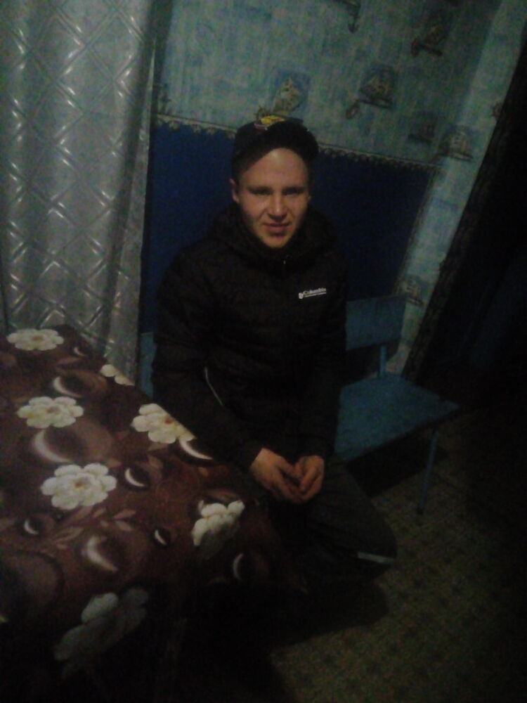 ���� 15680226 ������� ������, 30 ���, ���� ���������� � �������