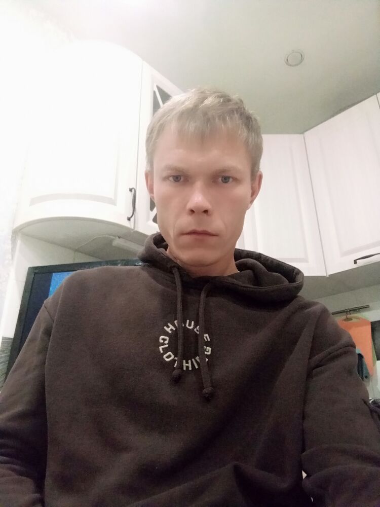  37734936  Savva, 34 ,    