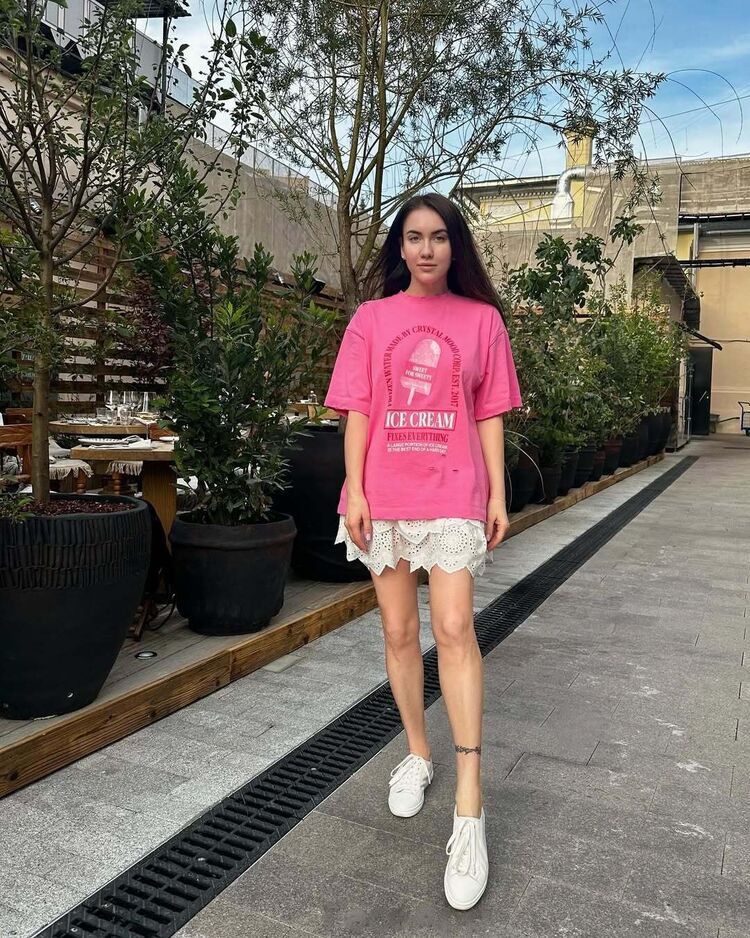 ���� 51356836 ������� ����, 37 ���, ���� ���������� � �������