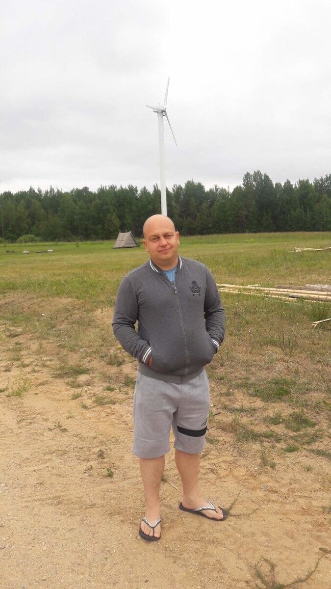 ���������� ������, ���� ������� ������, 44 ����, ������������ ��� ������, ����� � ���������, c�������� ���������