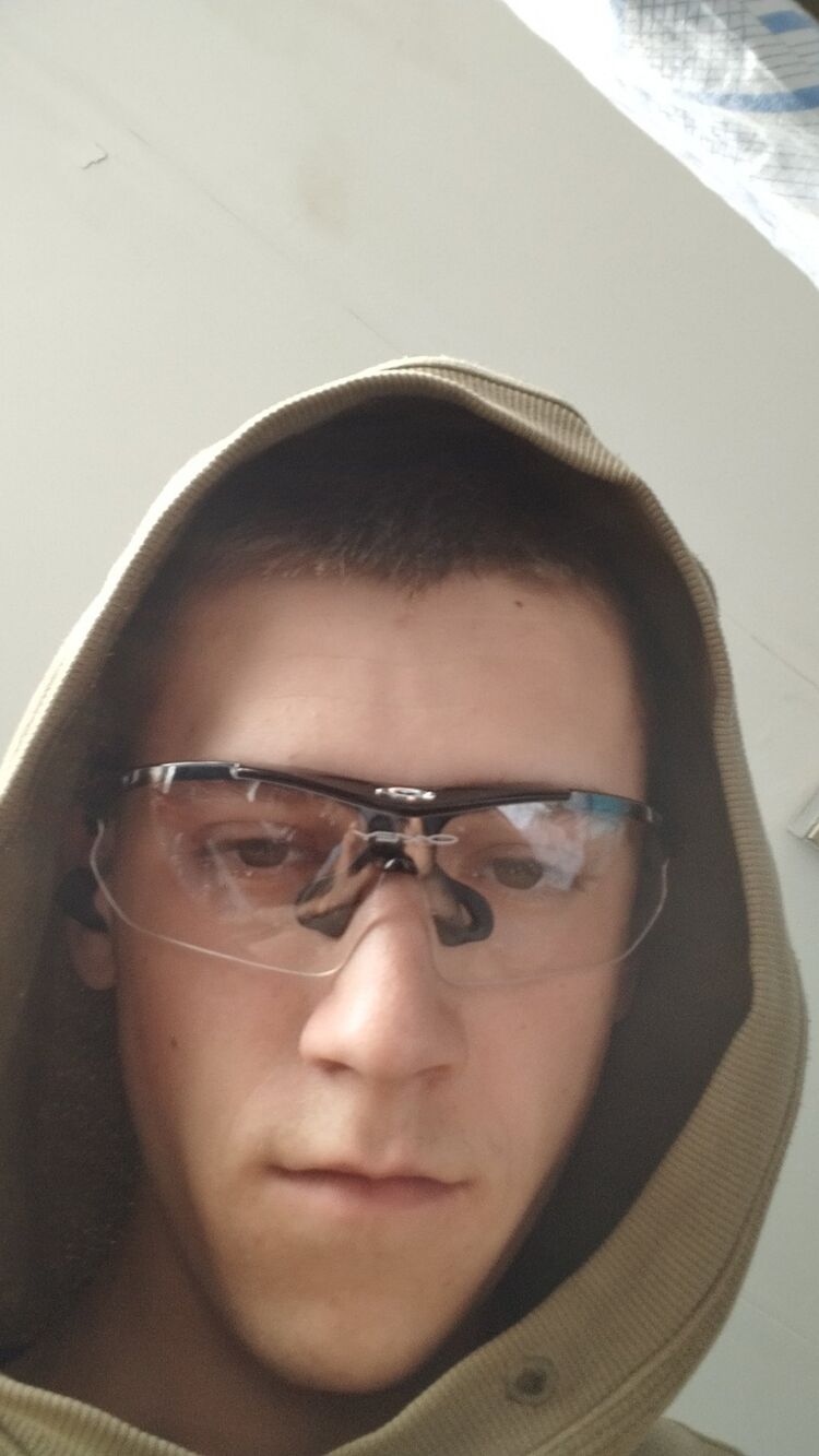  ,   , 26 ,   ,   , c 