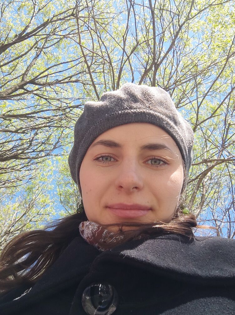  26967746  , 33 ,    -