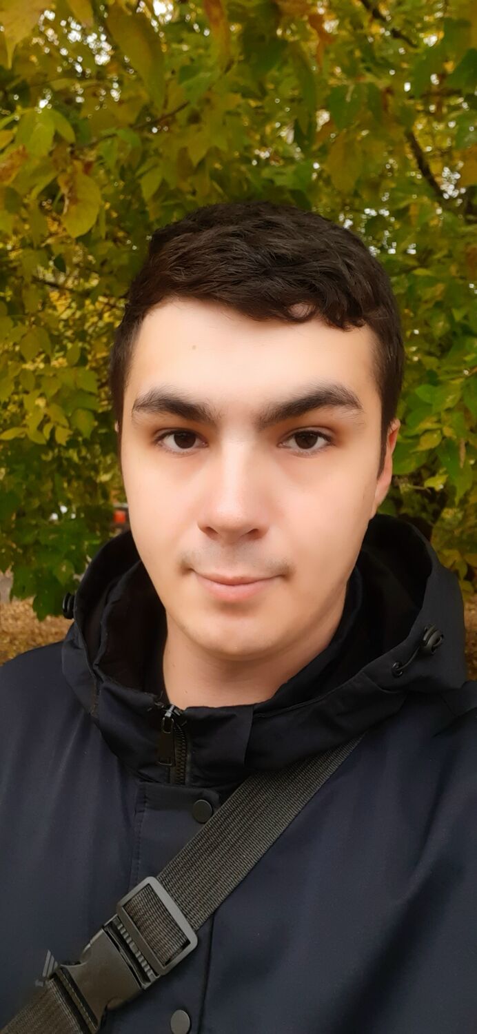  ,   , 31 ,   ,   , c , 